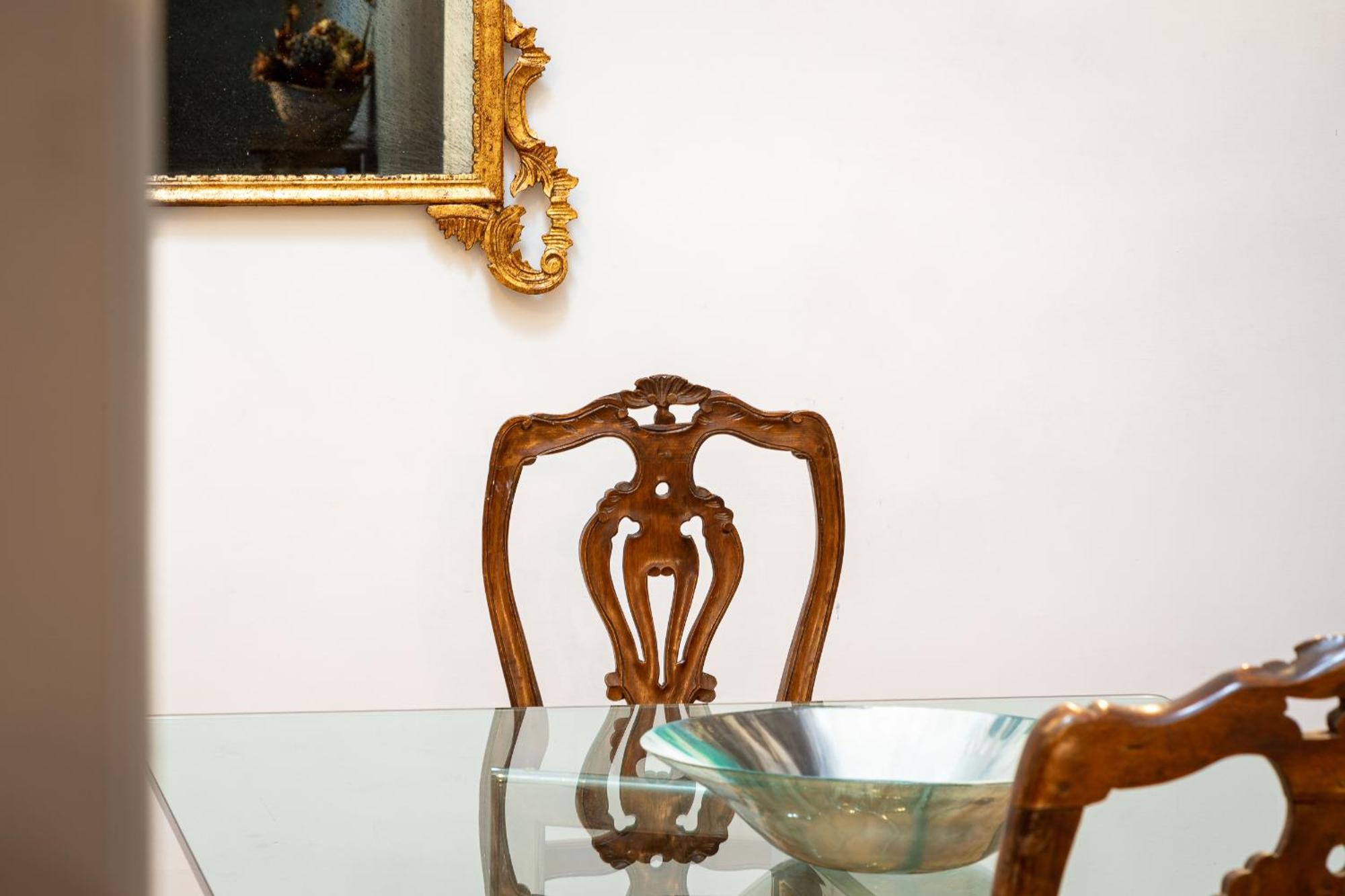 Angelica House Daire Floransa Dış mekan fotoğraf