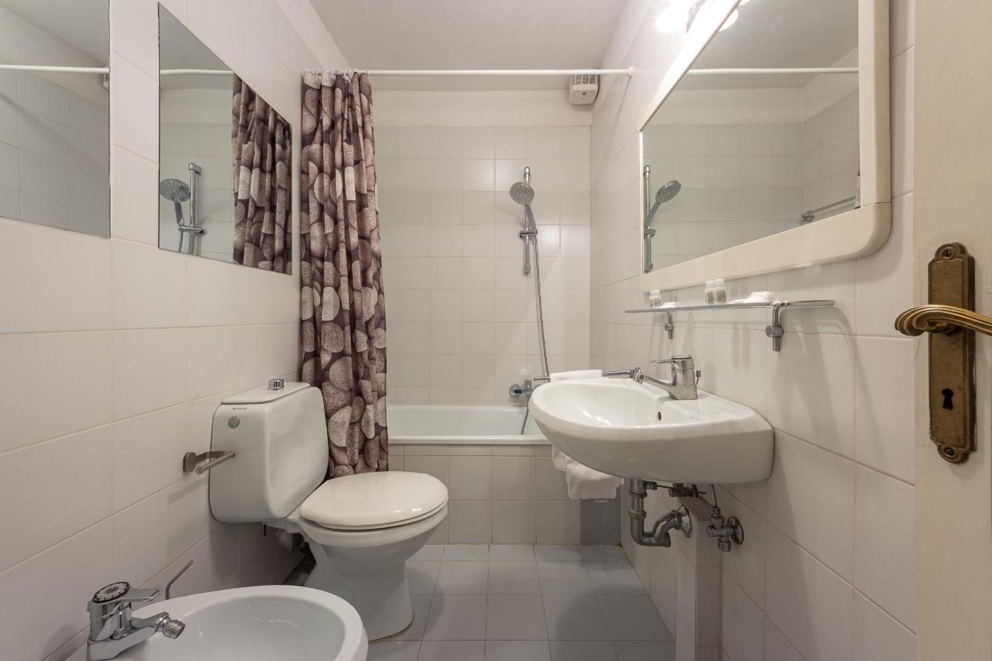 Angelica House Daire Floransa Dış mekan fotoğraf