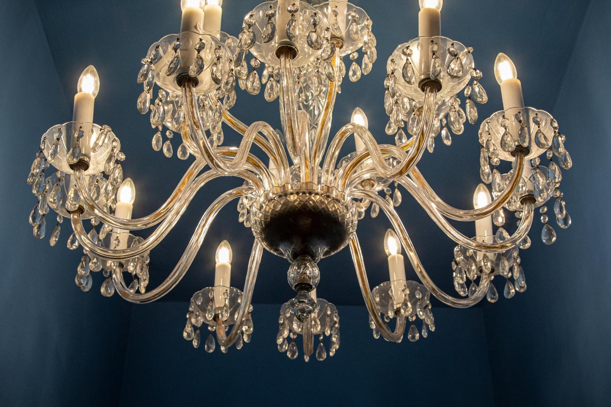 Angelica House Daire Floransa Dış mekan fotoğraf